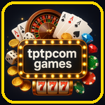 TPTP Com